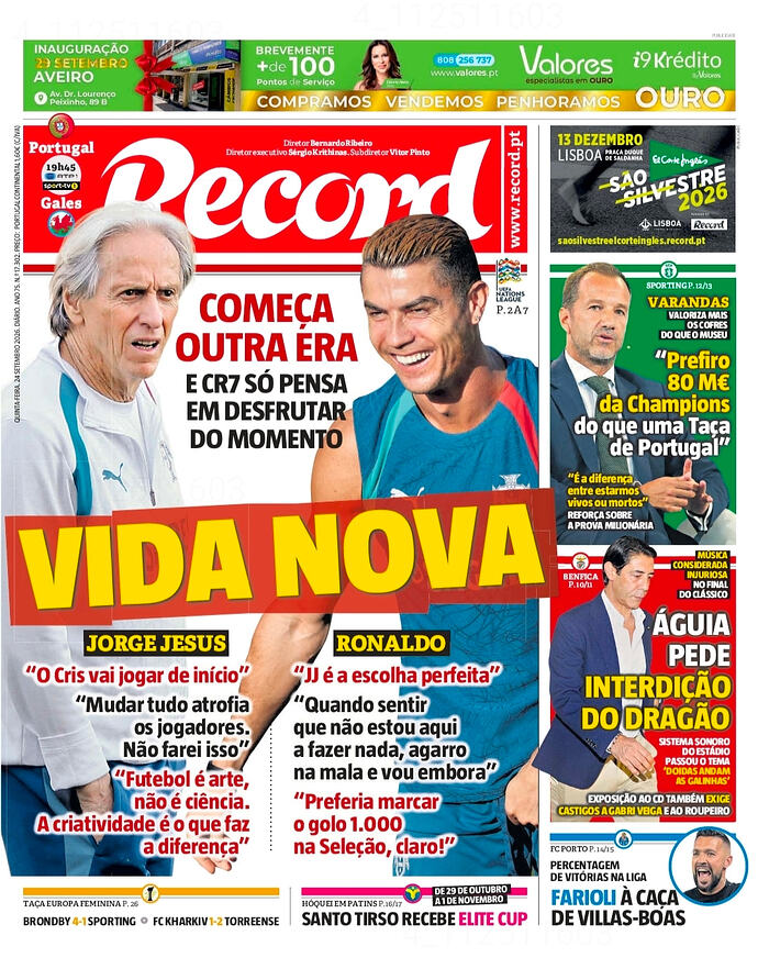 Screenshot_20260924_071705_PressReader