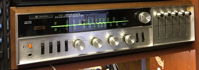 21530-jW2hJmz