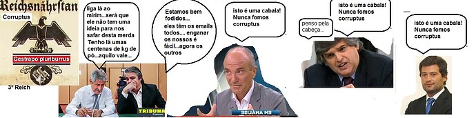corruptus2.jpg