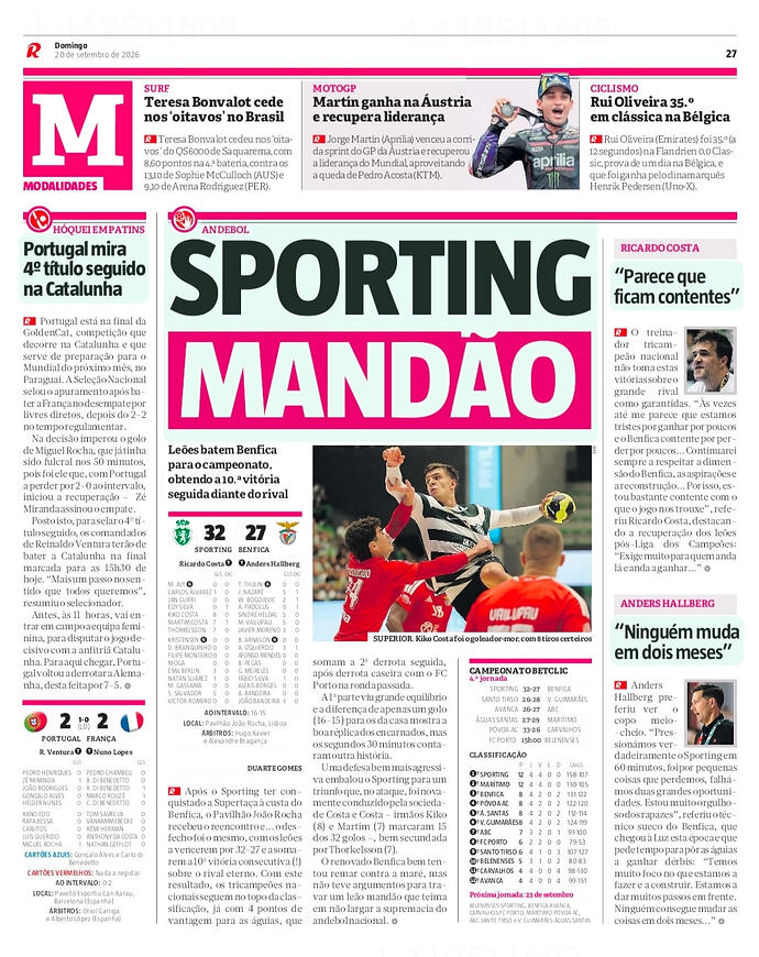 Screenshot_20260920_173423_PressReader