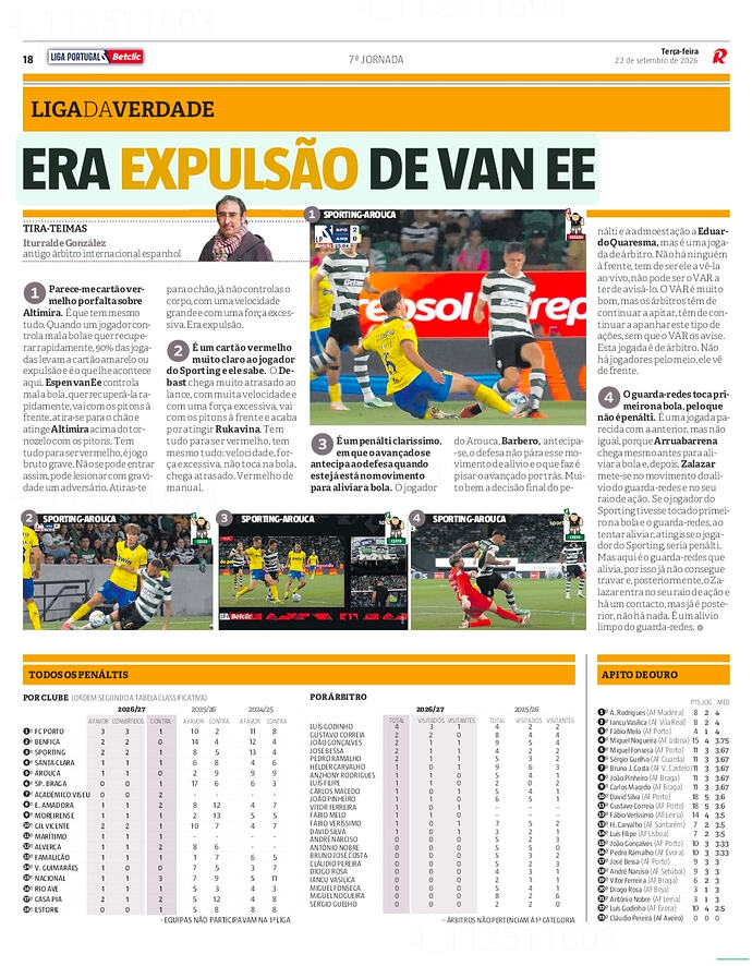 Screenshot_20260922_071906_PressReader