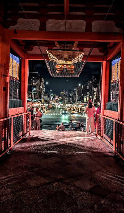 PXL_20240909_112643846.NIGHT~2