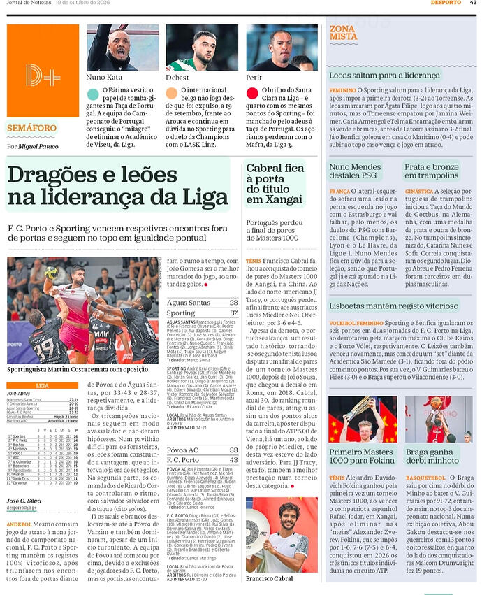 Screenshot_20261019_073853_PressReader