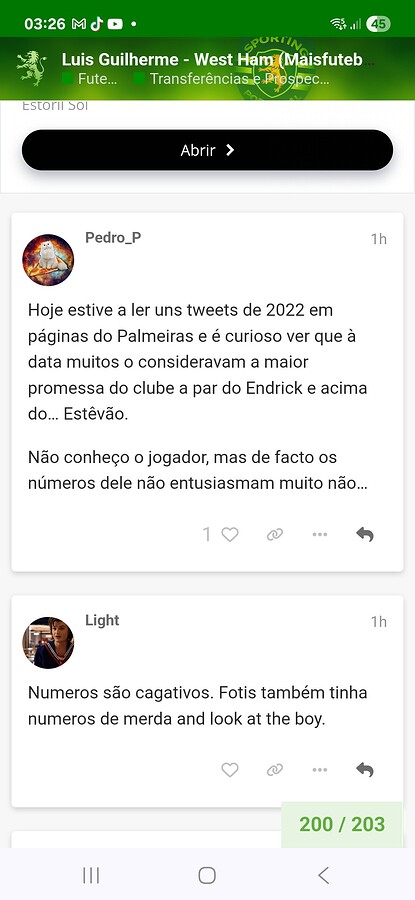 Screenshot_20251225_032618_Chrome