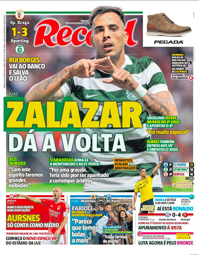 Screenshot_20261010_095741_PressReader