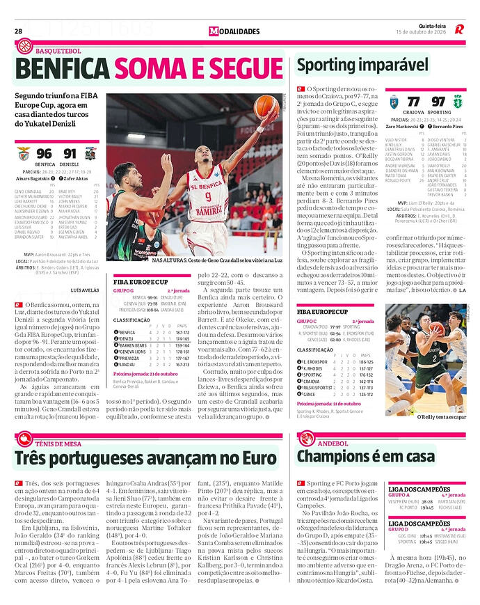 Screenshot_20261015_125310_PressReader