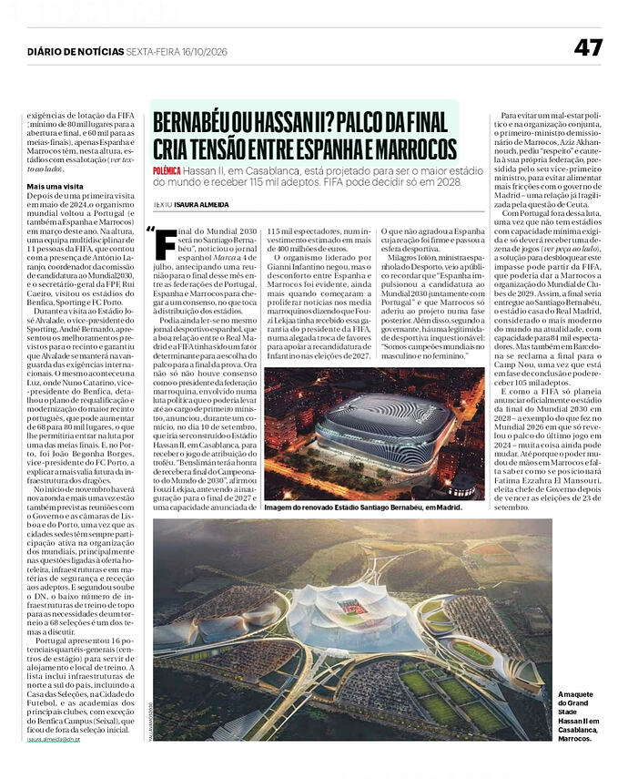 Screenshot_20261016_095848_PressReader