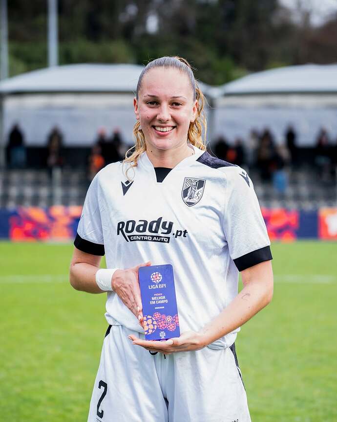 612805962_122162328104937124_4692906235558822393_n