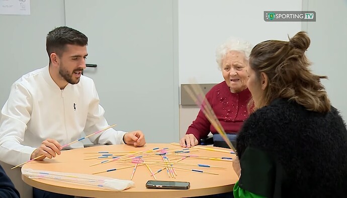 Screenshot_20240911_184504_YouTube