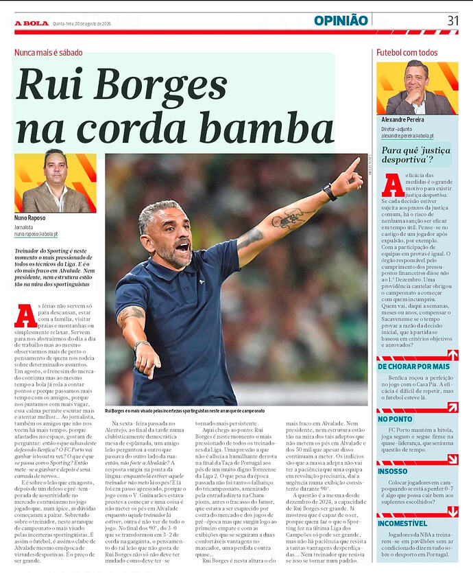 Screenshot_20260820_073640_PressReader