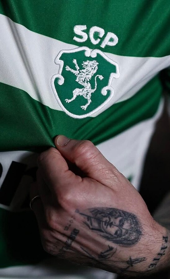 FB_IMG_1764928514670