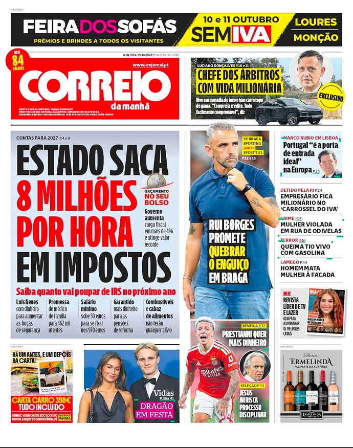 Screenshot_20261009_073356_PressReader