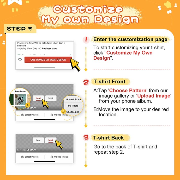 InCollage_20240917_033308457