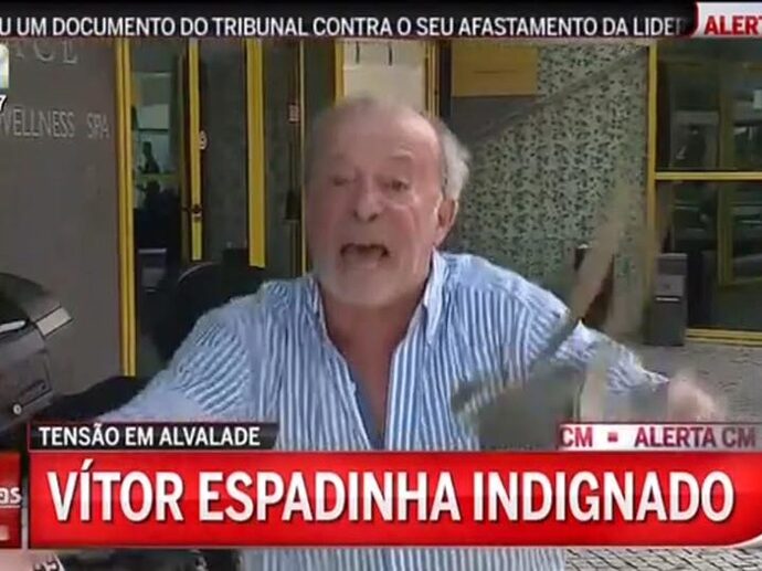 39441998_2047335918618289_4770318874568556544_n-1200x900