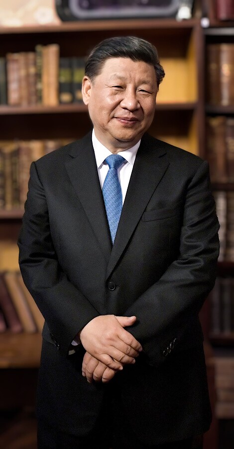 Xi_Jinping_portrait_2019