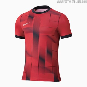 22-23-nike-b-team-template (7)