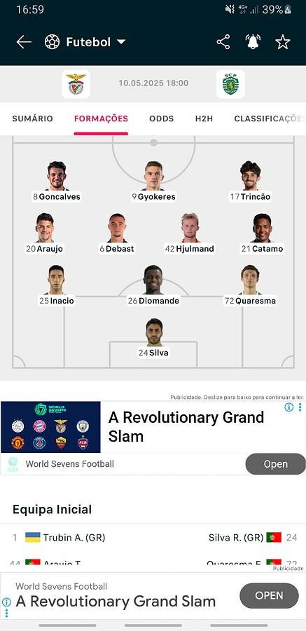 Screenshot_20250510-165951_Flashscore