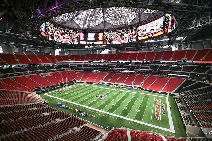 mb-stadium-finished