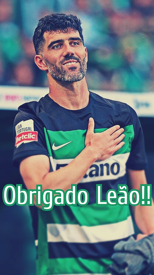 Luis Neto
