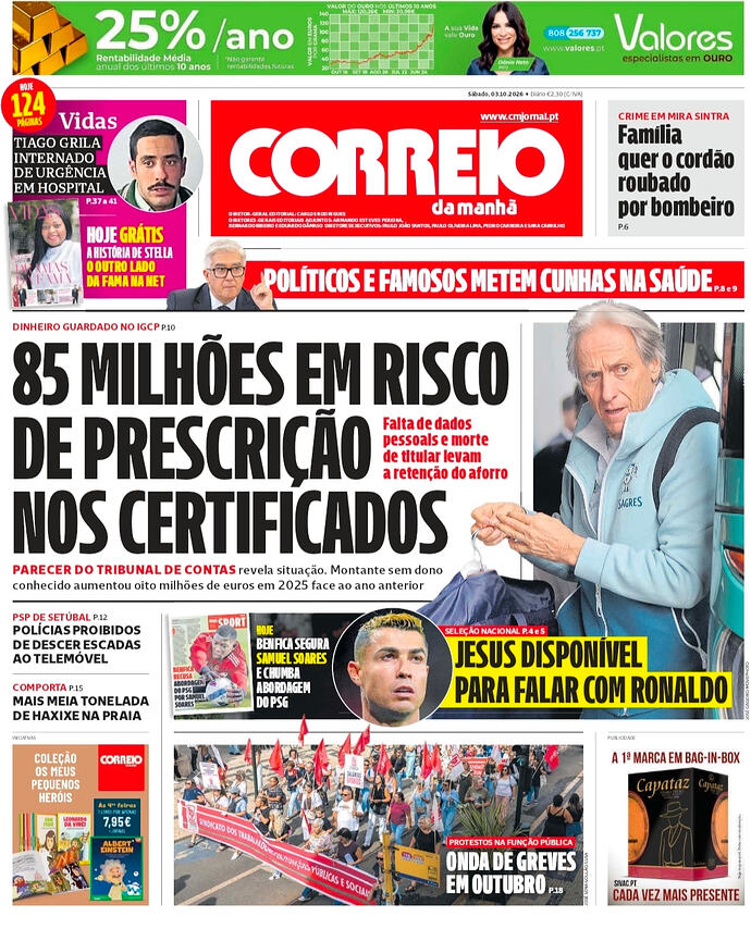 Screenshot_20261003_121450_PressReader
