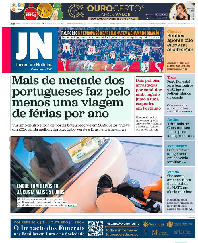 Screenshot_20260922_073919_PressReader