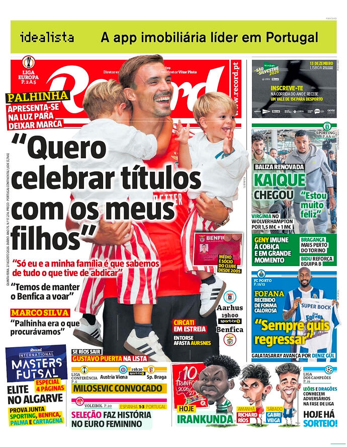 Screenshot_20260827_070812_PressReader
