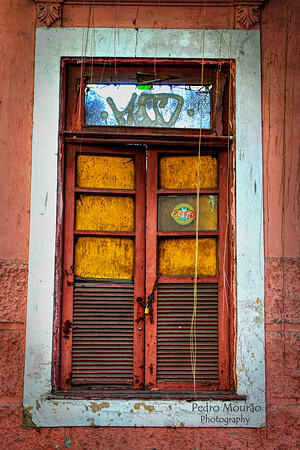 IMG_5383cmhdr(highcontrast)