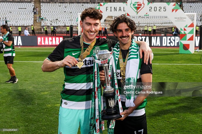 gettyimages-2216354367-2048x2048