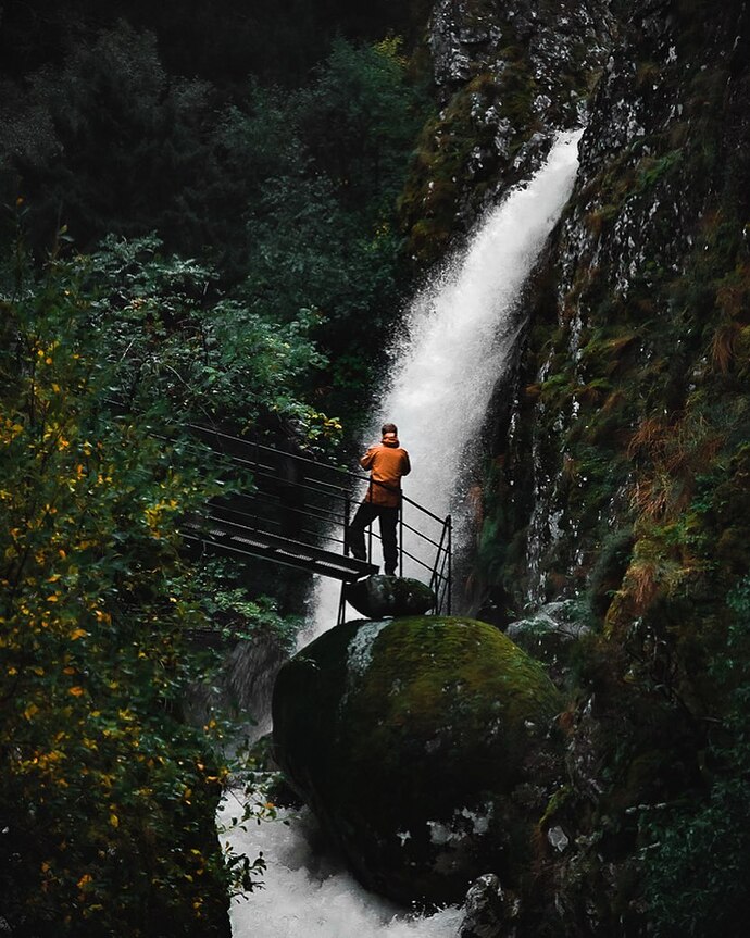 251999532_428160618658094_6175976551771201696_n