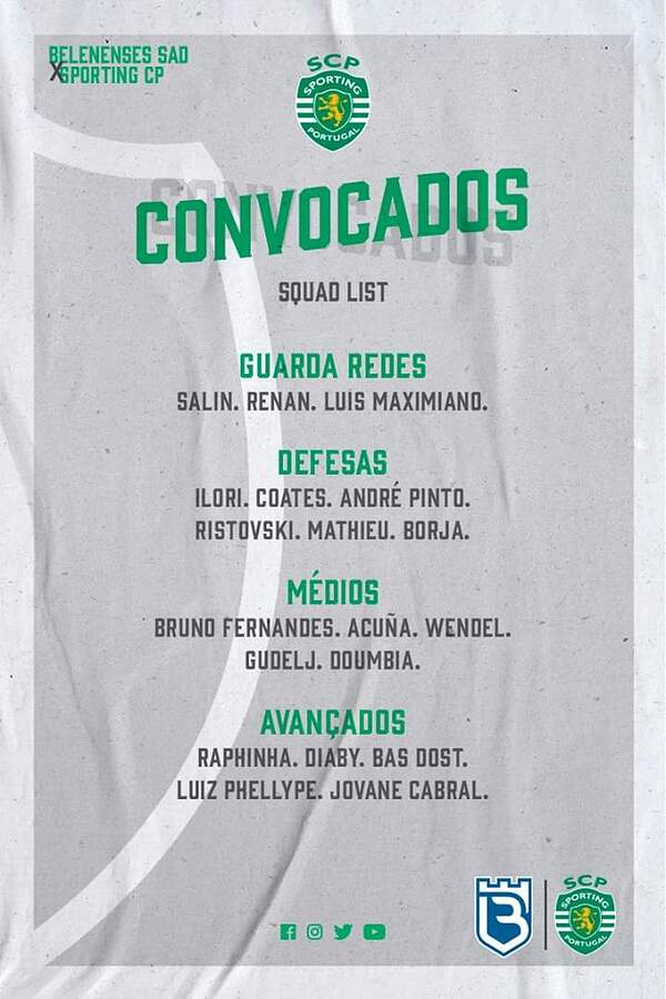 Convocados.jpg