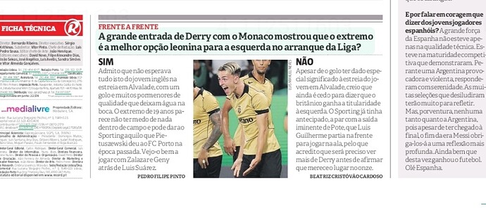 Screenshot_20260726_090034_PressReader