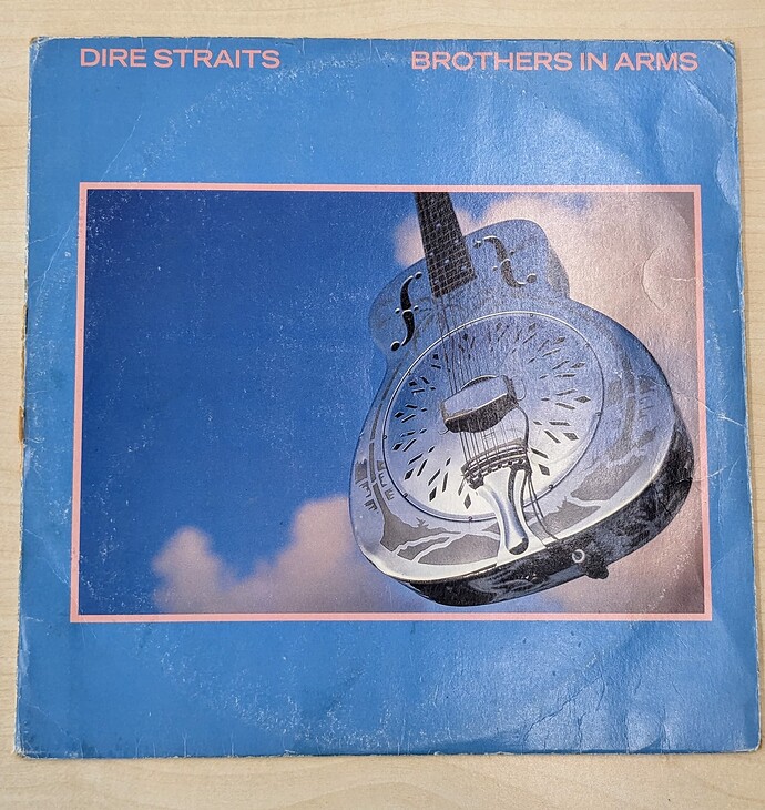 PXL_20240705_152949551.PORTRAIT.ORIGINAL