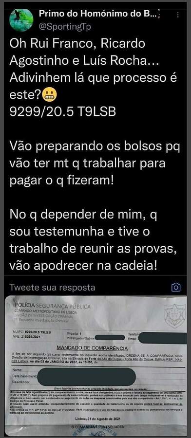 facebook_1641238532736_6883853342810702337