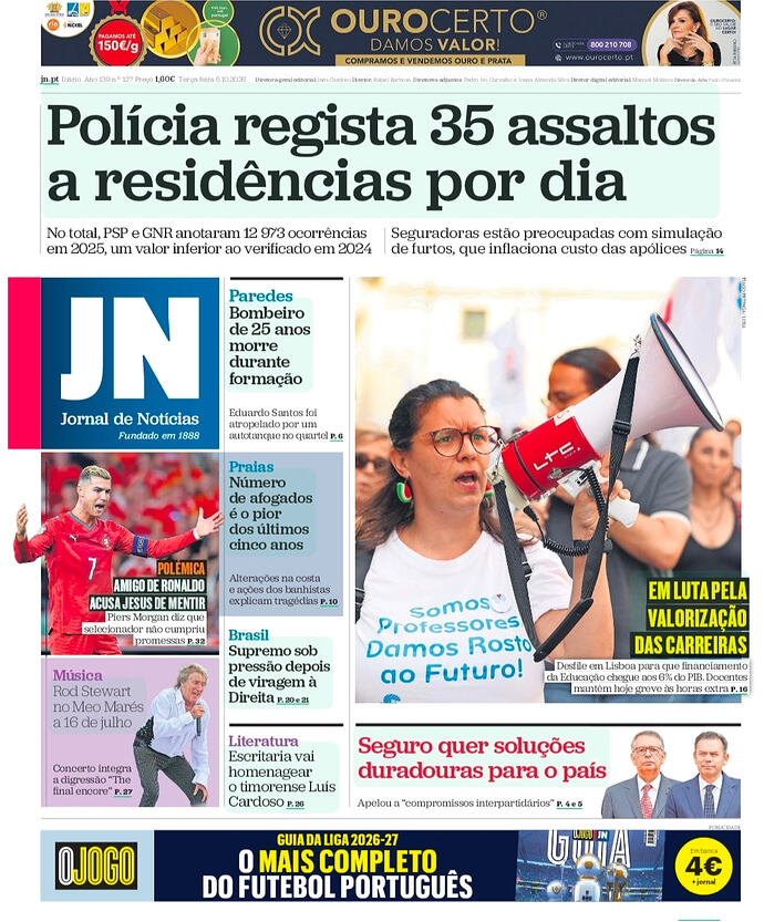 Screenshot_20261006_073627_PressReader