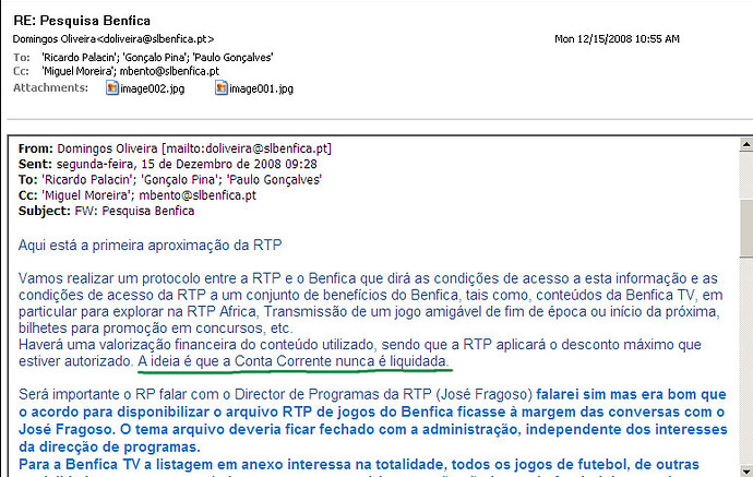 20081215_doliveira_to_pgoncalves02.jpg