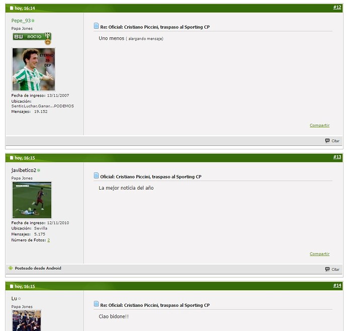 medo...muito medo.jpg