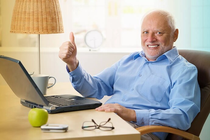 1-harold