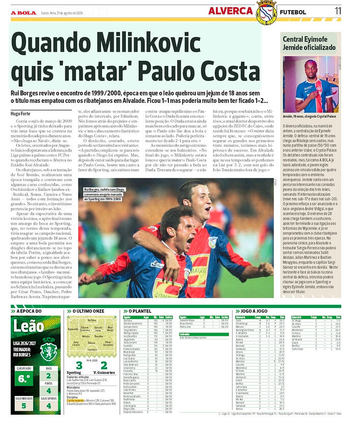 Screenshot_20260821_072030_PressReader