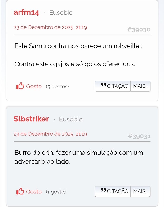 Screenshot_2025-12-24-15-34-12-61_40deb401b9ffe8e1df2f1cc5ba480b12