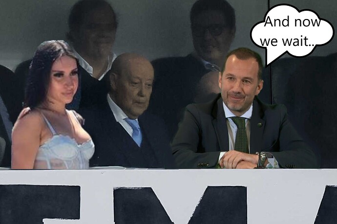 Sem título