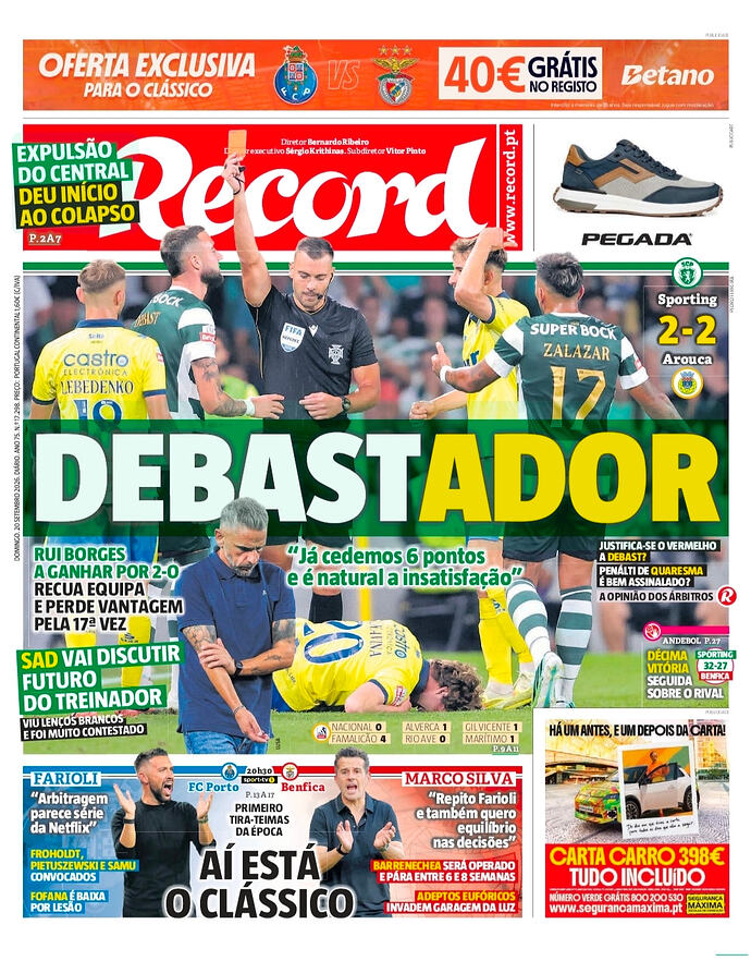 Screenshot_20260920_172626_PressReader