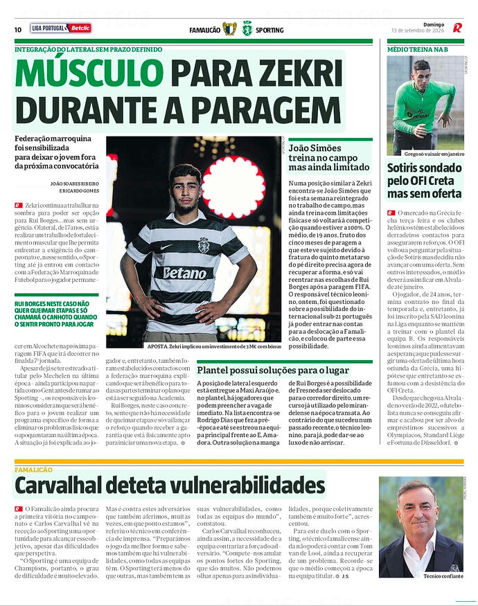 Screenshot_20260913_121706_PressReader
