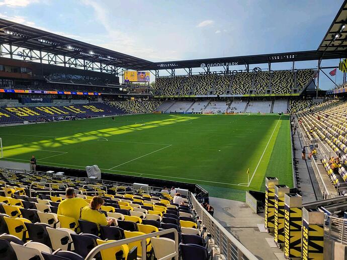 Nashville_SC_vs_Portland_Timbers_by_cornfield948_(20220705094311)