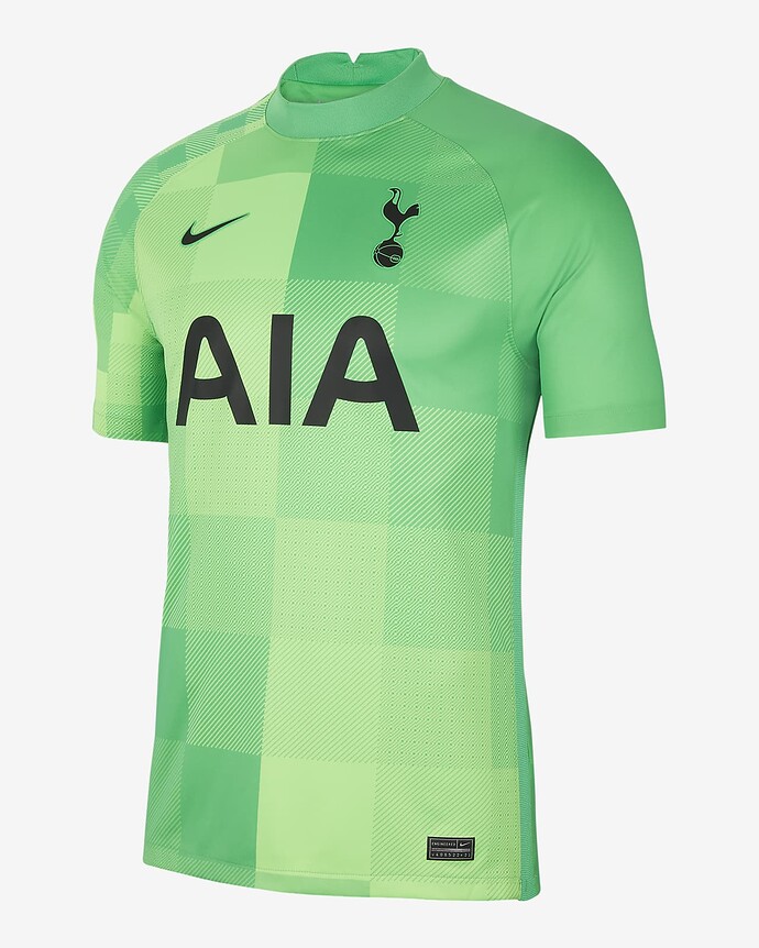 tottenham-hotspur-2021-22-stadium-goalkeeper-football-shirt-PL5J0v