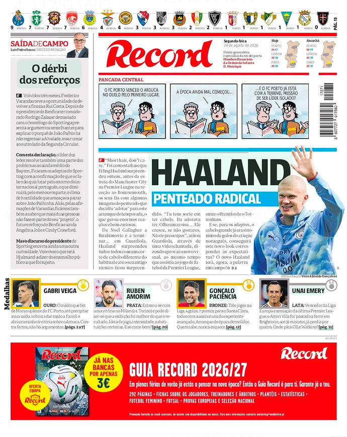 Screenshot_20260824_072839_PressReader