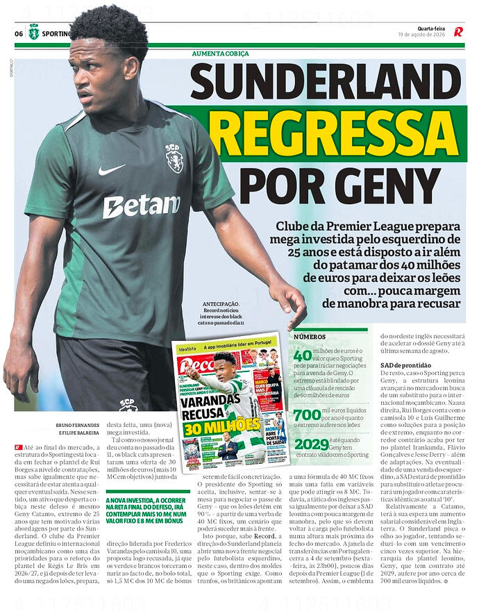 Screenshot_20260819_071345_PressReader