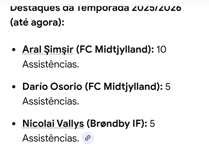 Screenshot_20251211_234133_Gallery