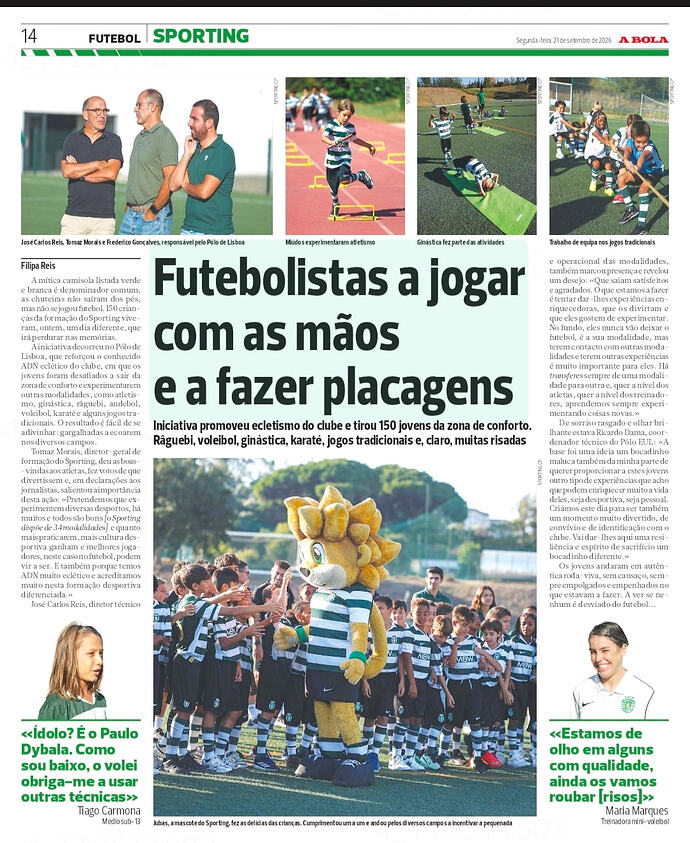 Screenshot_20260921_072756_PressReader