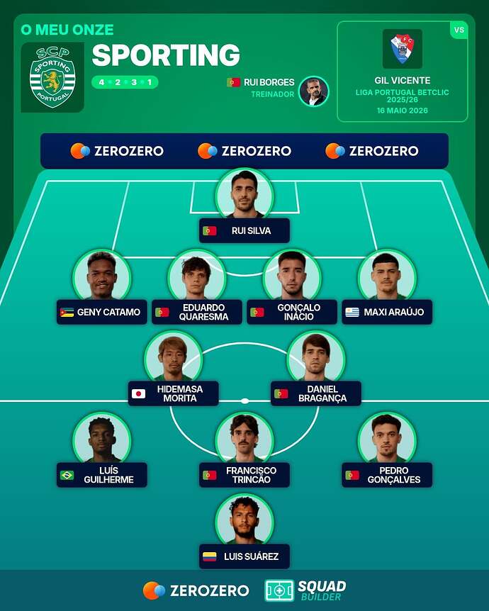 squad_builder