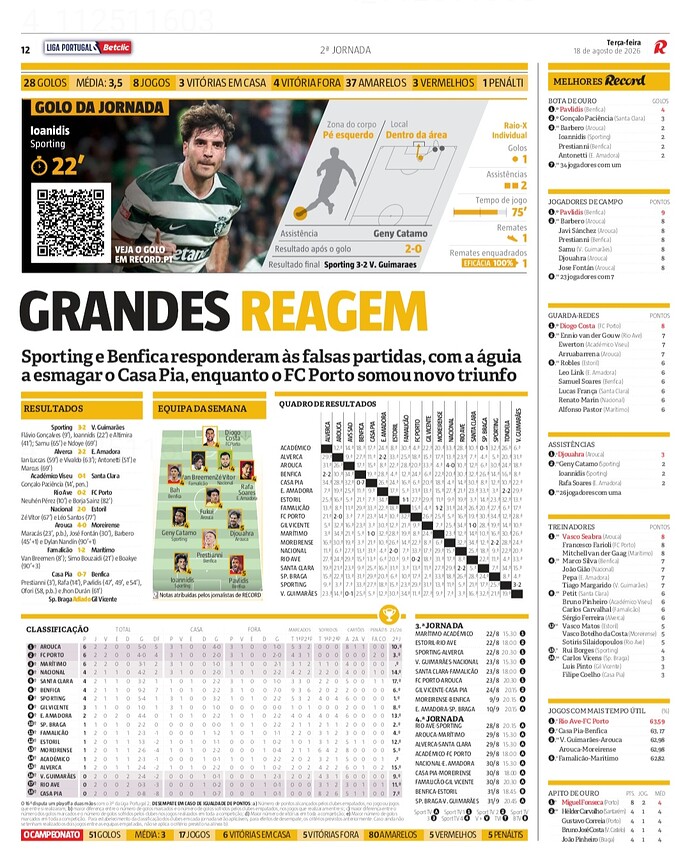 Screenshot_20260818_074423_PressReader